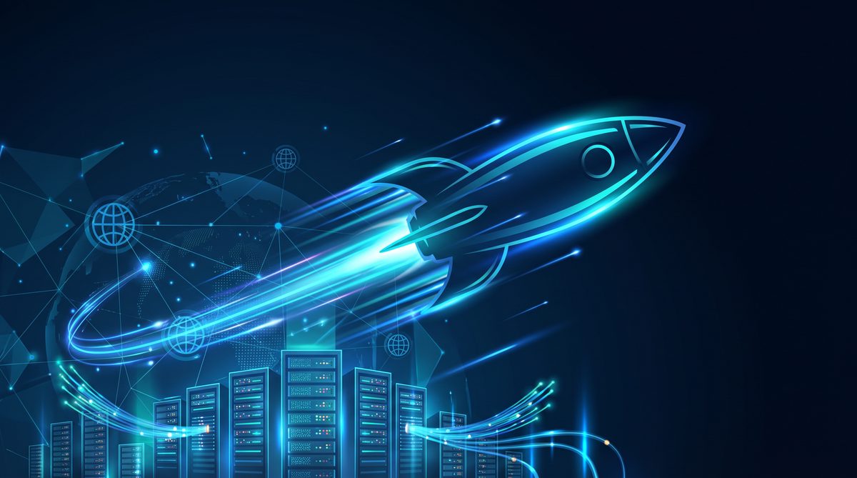 稻香加速器极速下载加速